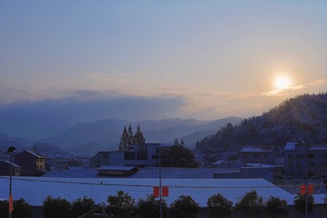 64F1CE0F-EE0A-47E6-A5EF-E379BDEE6771/L0/001