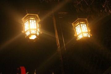 72B122AC-417A-470E-8B42-A6837DAF79EE/L0/001