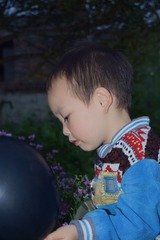 0DBC74E1-E2D5-463F-B988-1327D2E2C2C6/L0/001