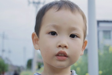 8CBBF5D1-2FC2-42D5-841B-26C6D17E83B6/L0/001