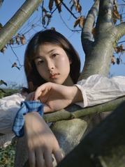 40681527-2D2C-4D4E-8DD6-BD9066B51E88/L0/001