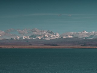 D071D8E4-35F6-4097-AF6E-CD7F31360548/L0/001