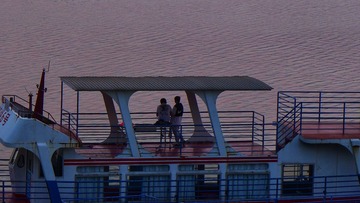 20031