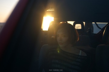 99194A8E-5C33-45C3-8FD9-BD78D970FF58/L0/001