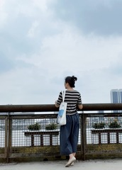9951942A-F6C2-48D1-9F6C-98292341F9EB/L0/001