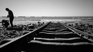 66428