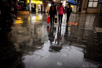 81A6688D-2298-4784-9E36-8D05735950F6/L0/001