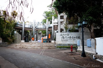 05475A46-405E-413D-A1A9-493C453E1871/L0/001