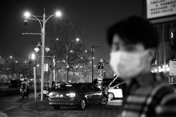 6C3B0A18-B380-4509-94BC-11FA4254461C/L0/001