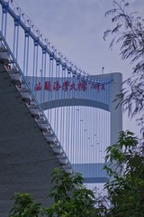 A058B2EF-0D36-4483-86B5-8E9B6C57284D/L0/001