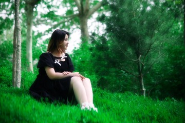 6115085F-1BAF-4F6C-9E65-0FA1D42D1B90/L0/001