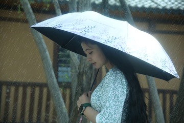 DE88203B-B62B-41BA-B30D-72B973C47BA5/L0/001