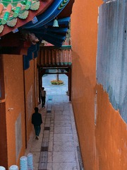 09D81574-B29D-4DE2-8D1C-FBBE2E3BBF77/L0/001