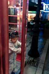 F3A752EB-264D-4B54-B879-F71A3AD18FD0/L0/001