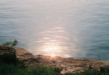 1000040673