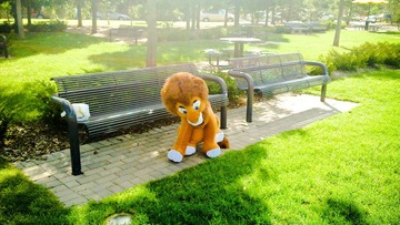 20100609_004