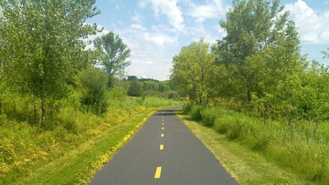 20100717_012_Elm Creek Park Reserve