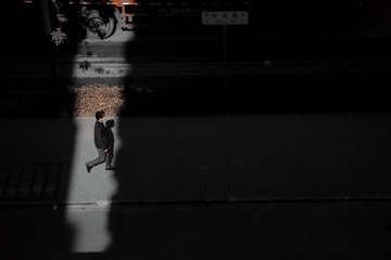 0B1372EE-5734-4D11-9963-4C1EF8663E30/L0/001