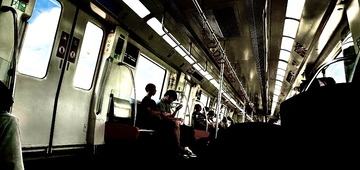 4232F964-A32D-4B51-8290-E3D784BA5B6E/L0/001