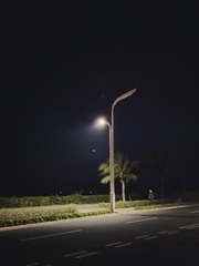 C36487D9-2CDB-4002-B982-69C54DBB9C5B/L0/001