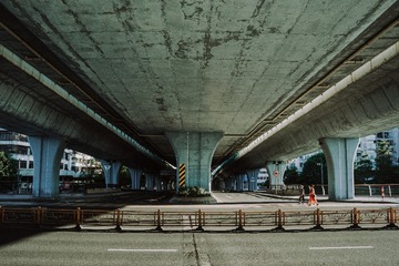 492554