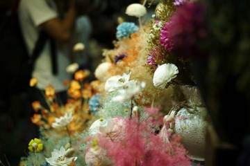 30F697F8-60FB-46BA-89FE-8237BCB7015C/L0/001