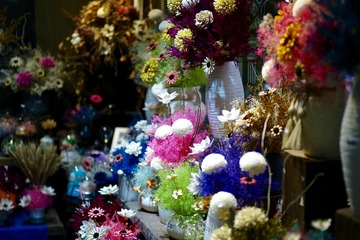 C436A270-0A5D-4A62-8155-A9122925E8A2/L0/001