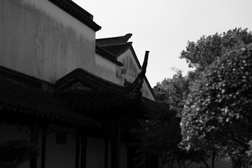 3AD344B6-897B-443C-B329-146A39DB1E43/L0/001