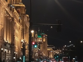 1000021491