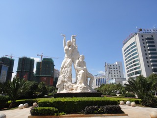 1714598