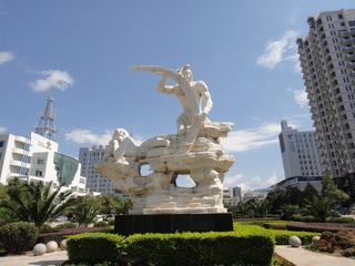 1714599
