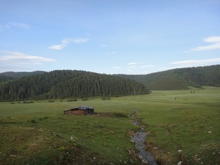 1715065