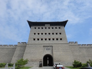 1716465