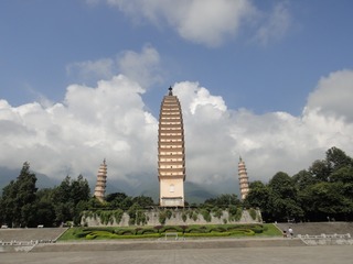 1714557