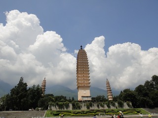 1714591
