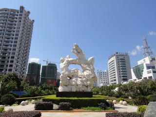 1714597