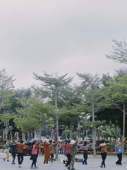 7170C70B-31F9-40E2-A16F-10E95A431AA9/L0/001