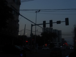 A3D95A85-4775-4DDC-85E7-80B716A37A3F/L0/001