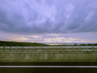 2A8E4CA1-67BB-4946-90A0-75B44EC49F37/L0/001