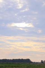 A80EDB28-1856-4344-89F2-7D99B54A2BD0/L0/001