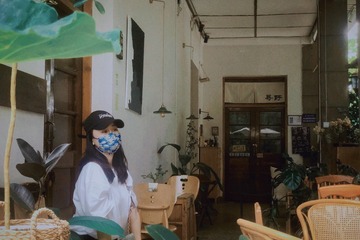 B5E2BD42-06DF-405A-B4A0-7743D9558B19/L0/001