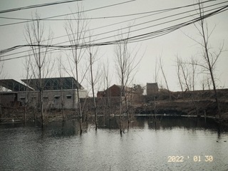 2EA4753F-CA13-473B-8D77-AEFFEC090BD9/L0/001
