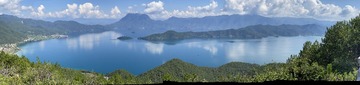 A087D656-30C6-4E15-B7C5-440B9FB22342/L0/001