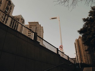 0DCA03BB-AB2D-4637-9B5D-4430A7641D7E/L0/001
