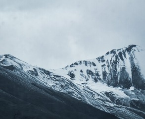 E6739AFA-EA0C-453C-8B19-ECFEAF0CA21E/L0/001