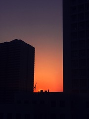 0C2E1754-9233-4408-873B-150C400CE23C/L0/001