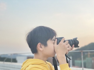 7B1C1896-527D-4B05-B931-7448604E0057/L0/001