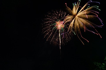 31B66152-9B2A-49DD-8876-5713D504D55F/L0/001