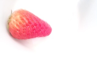 80705