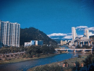 9DF289B8-C0C2-4CEF-B581-3887EDF53AF8/L0/001